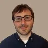 Richard Pollino