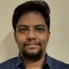 Sandeep Kumar NVN