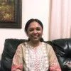 Roksana Alam
