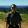 Daniel Wong