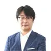 Takayuki Mizuki