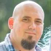 Jason Sak