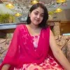 Unnati Sharma