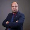 Nadi Hassan