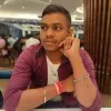 Sudip Kundu