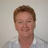 Cath Fenton