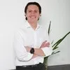 Ivan Carrillo
