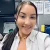 Andrea Salas