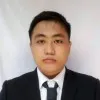 John Patrick Flores