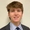 Heath Otenasek