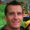 Peter Fountas