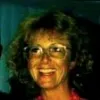 Kathy Ensworth