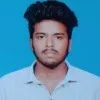 mouleesh waran