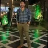 Hitesh Sharma