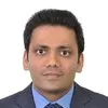 Shailesh Umrani