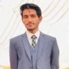 Abdul Rehman