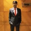 Ayush Kumar
