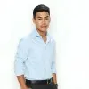 IAN DELOS SANTOS