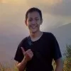 Syaiful Ar Rosyid