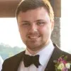 Mitchell Plute