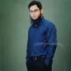 Mustafa Rafai