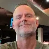 Todd Ferris