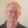 Eric Tull