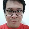 Chee Lim Poon