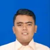 Rifky Dailany