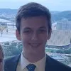 Daniel Tometich