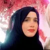 Saiqa Ashraf