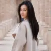 Stephanie Min