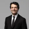 James Filippoy