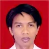 Alit Astawa