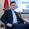 Ayoub Wahman