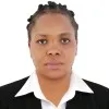 Lydiah Kenga