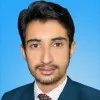 Muhammad Muddasir
