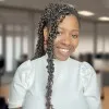 Kaseba Chibwe