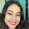 Giselle Garcia