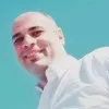 Mohamed Sayed