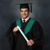 Hicham Benhaddad