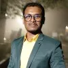 SANJIT MONDAL