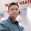 anurag jain