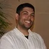 Rich Rosado