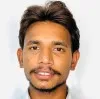 Dilkhush Thakur