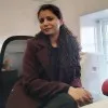 Snehil Srivastava