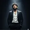 Ajith