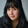 Evelyn Pedraza