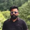 Utkarsh Srivastava