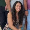Yianna Hernandez Colon
